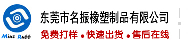 日逼逼黄片